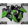 05-06 Kawasaki NINJA ZX6R DESIGN 4