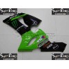 05-06 Kawasaki NINJA ZX6R DESIGN 4