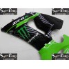 05-06 Kawasaki NINJA ZX6R DESIGN 4