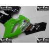 05-06 Kawasaki NINJA ZX6R DESIGN 4