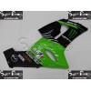 05-06 Kawasaki NINJA ZX6R DESIGN 4