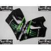 05-06 Kawasaki NINJA ZX6R DESIGN 4