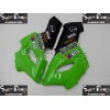 05-06 Kawasaki NINJA ZX6R DESIGN 4