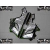 05-06 Kawasaki NINJA ZX6R DESIGN 4