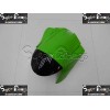 05-06 Kawasaki NINJA ZX6R DESIGN 4