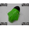 05-06 Kawasaki NINJA ZX6R DESIGN 4