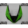 05-06 Kawasaki NINJA ZX6R DESIGN 4
