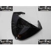 05-06 Kawasaki NINJA ZX6R DESIGN 4