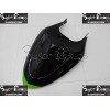 05-06 Kawasaki NINJA ZX6R DESIGN 4
