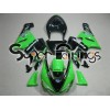 05-06 Kawasaki NINJA ZX6R DESIGN 4