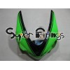 05-06 Kawasaki NINJA ZX6R DESIGN 4