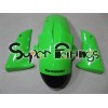 05-06 Kawasaki NINJA ZX6R DESIGN 4