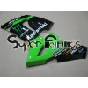05-06 Kawasaki NINJA ZX6R DESIGN 4