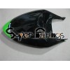 05-06 Kawasaki NINJA ZX6R DESIGN 4