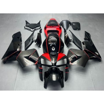 05-06 Honda CBR600RR DESIGN 171