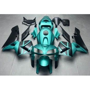 05-06 Honda CBR600RR DESIGN 253