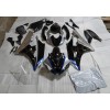 06-07 Yamaha YZF R6 DESIGN 144