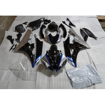06-07 Yamaha YZF R6 DESIGN 144