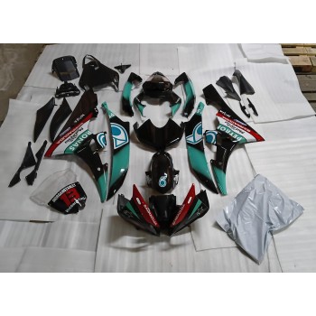06-07 Yamaha YZF R6 DESIGN 146