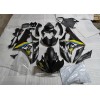 06-07 Yamaha YZF R6 DESIGN 147
