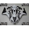 06-07 Honda CBR1000RR DESIGN 110