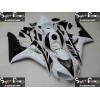 06-07 Honda CBR1000RR DESIGN 110