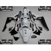 06-07 Honda CBR1000RR DESIGN 110