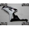 06-07 Honda CBR1000RR DESIGN 110