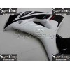 06-07 Honda CBR1000RR DESIGN 110
