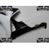 06-07 Honda CBR1000RR DESIGN 110