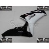 06-07 Honda CBR1000RR DESIGN 110