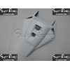 06-07 Honda CBR1000RR DESIGN 110