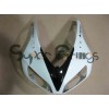 06-07 Honda CBR1000RR DESIGN 110