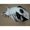 06-07 Honda CBR1000RR DESIGN 110