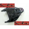 Honda CBR1000RR DESIGN 14