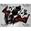 06-07 Honda CBR1000RR DESIGN 224