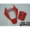 06-07 Honda CBR1000RR DESIGN 32