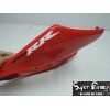 06-07 Honda CBR1000RR DESIGN 32