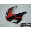 06-07 Honda CBR1000RR DESIGN 32