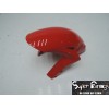 06-07 Honda CBR1000RR DESIGN 32