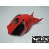 06-07 Honda CBR1000RR DESIGN 32