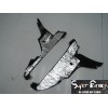 06-07 Honda CBR1000RR DESIGN 32