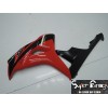 06-07 Honda CBR1000RR DESIGN 32