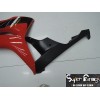 06-07 Honda CBR1000RR DESIGN 32