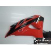 06-07 Honda CBR1000RR DESIGN 32