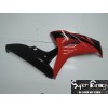 06-07 Honda CBR1000RR DESIGN 32