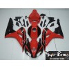 06-07 Honda CBR1000RR DESIGN 32
