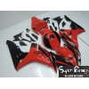 06-07 Honda CBR1000RR DESIGN 32