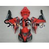 06-07 Honda CBR1000RR DESIGN 32
