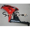 06-07 Honda CBR1000RR DESIGN 32
